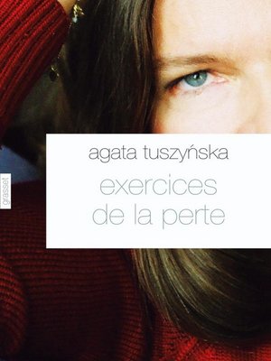 cover image of Exercices de la perte